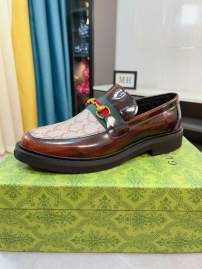 Picture of Gucci Shoes _SKUGuccisz38-44hnq12358579